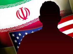 پیش‌شرط ایران برای برقراری رابطه با امریکا